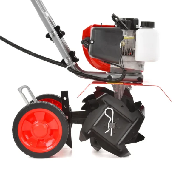 15591 Mullafrees Hecht 752