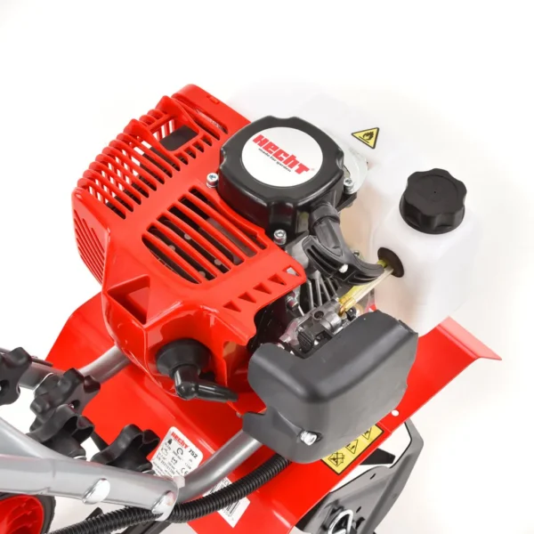 15593 Mullafrees Hecht 752