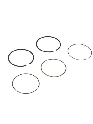 167567_p1 Süütepool murutraktori mootorile 9-14HP | Briggs&Stratton