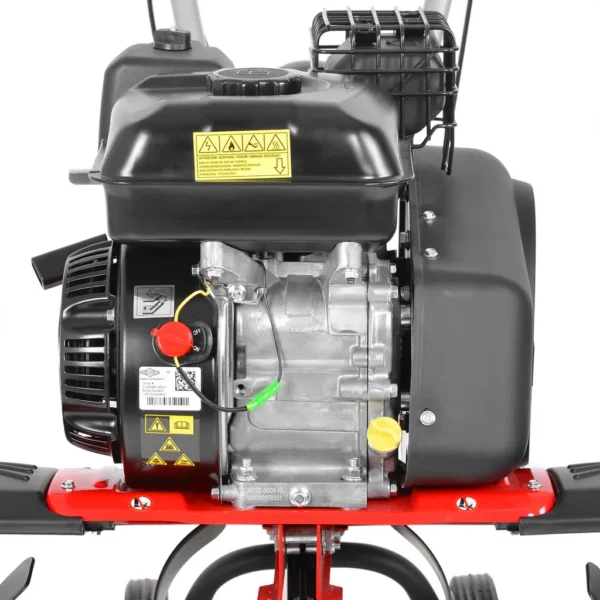 19994 Mullafrees Hecht 790 BS