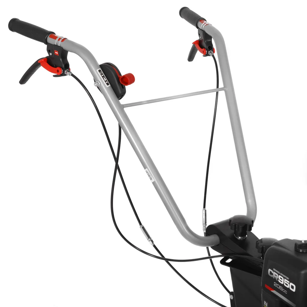 Mullafrees Hecht 790 BS - Image 3