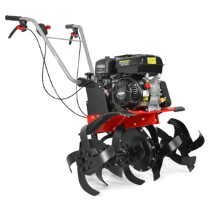 Mullafrees Hecht 790 BS