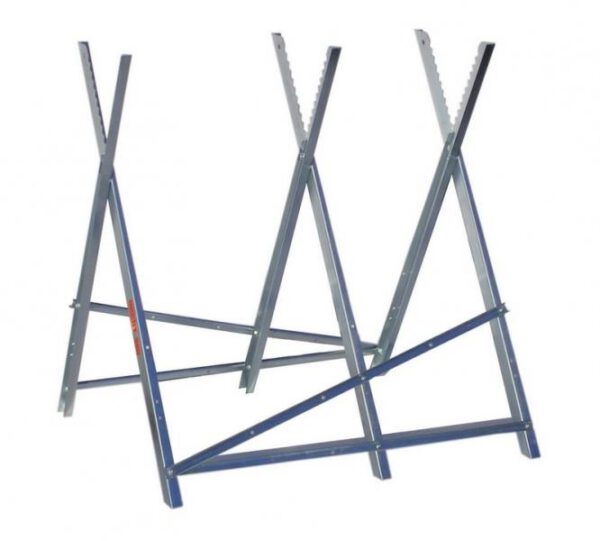 Saagimisalus HECHT 900