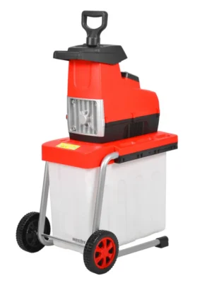 Tikksaag Hecht 1545 (500W)