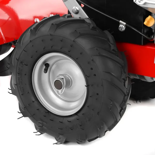 24181 Mullafrees Hecht 750