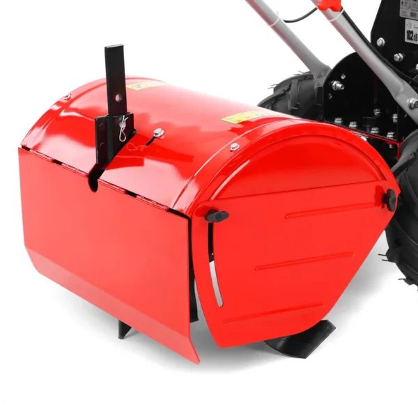 24184 Mullafrees Hecht 750