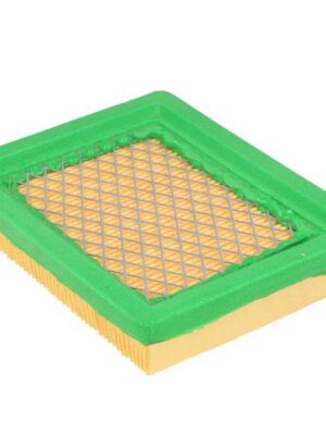 25100131601 Hechti lumepuhuri turvapolt (rootorile) - KC21-01-03