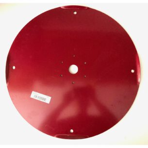 506002124 Ketas teradele | Hecht 5060 | 506002124