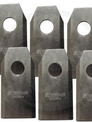 Kontaktvedru | Stihl 024, 026, 036