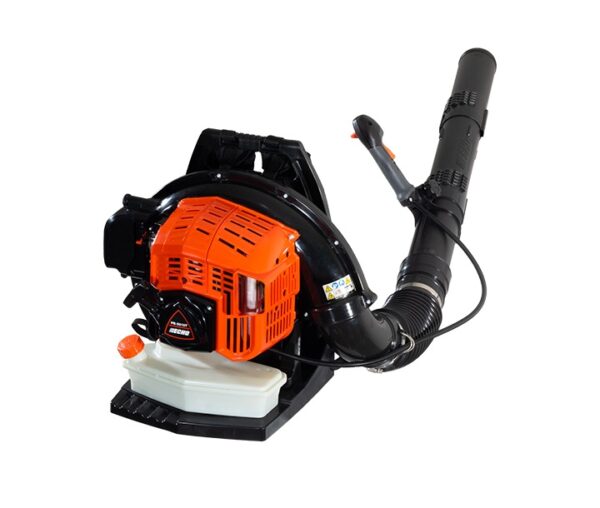 Lehepuhur Echo PB-5810T + ASPEN 2 bensiin 5L