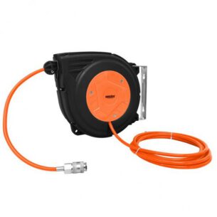 Kompressori lisatarvikud HECHT