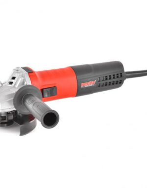 Nurklihvija HECHT 1307