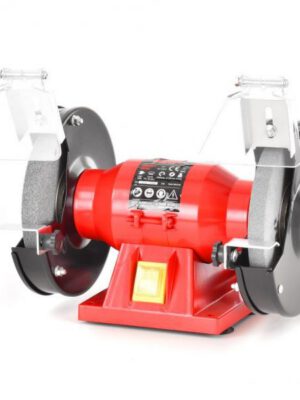 Nurklihvija HECHT 1307