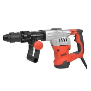 Piikvasar HECHT 1090 (1300W / 15J)