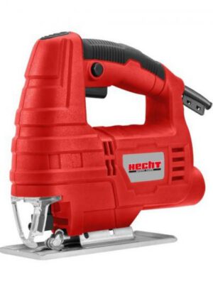 Hüdroõli HECHT 80W-90 (TRANSMISSION OIL) (0.8L)