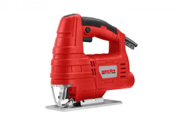 1545 Tikksaag Hecht 1545 (500W)