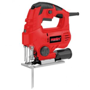 Tikksaag Hecht 1560 (650W)