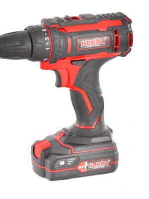 16255 Hüdroõli HECHT 80W-90 (TRANSMISSION OIL) (0.8L)