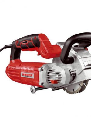 1660 LED-pealamp liikumisanduriga