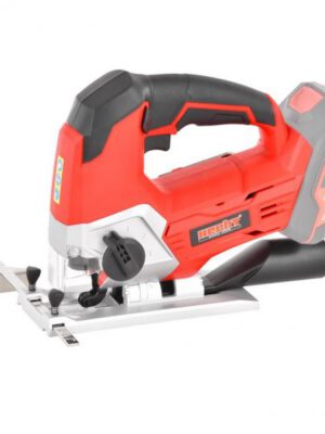 17140 Oregoni DuraCut kõvasulamketid