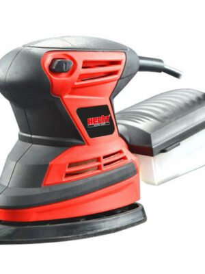 1766 Hüdroõli HECHT 80W-90 (TRANSMISSION OIL) (0.8L)