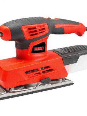 Nurklihvija HECHT 1307