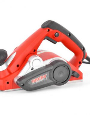 Nurklihvija HECHT 1307