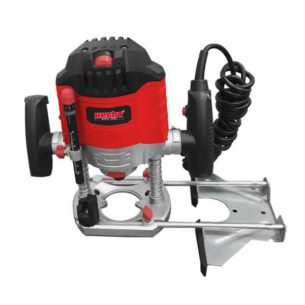 Elektriline freespink HECHT 1795