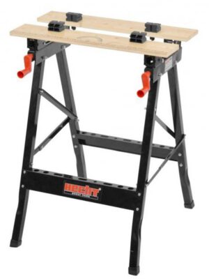 H0003 Kompressori lisatarvikud HECHT