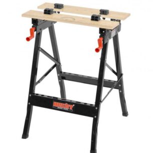 Universaalne töölaud HECHT 0003