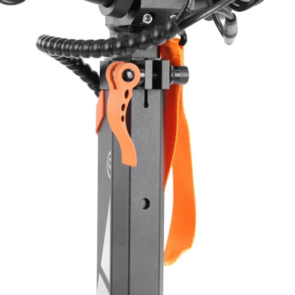 Elektritõukeratas HECHT 5201