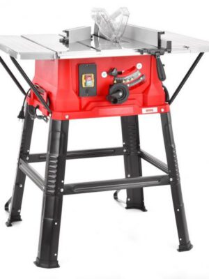 Kreissaag HECHT 850 (5000W)