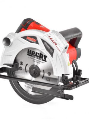 Kreissaag HECHT 850 (5000W)