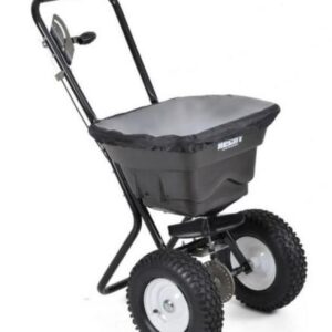 Külvik / Puistur Hecht 229