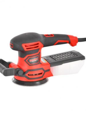 Libisemisevastane lumekettide komplekt 50CM (elektrirollerile) (4 TK)