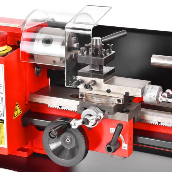 Treipink HECHT 8410 - Image 9