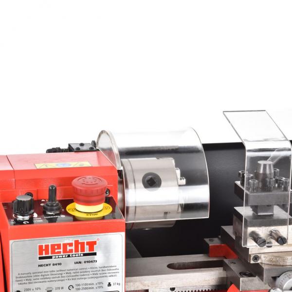 Treipink HECHT 8410 - Image 7