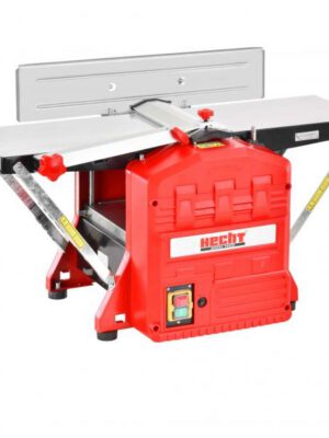 Nurklihvija HECHT 1307