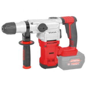 Akupuurvasar HECHT 1023 PROFI (komplekt)