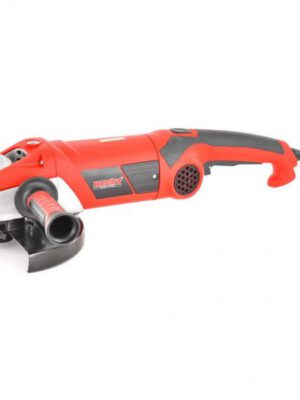 Nurklihvija HECHT 1307