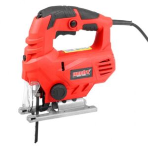 Tikksaag Hecht 1561 (810W)