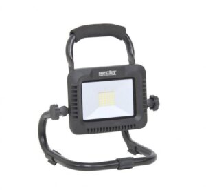 Hechti lumepuhuri turvapolt (rootorile) - KC21-01-03