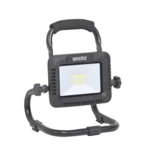 Akulamp Hecht 1708 (komplekt)