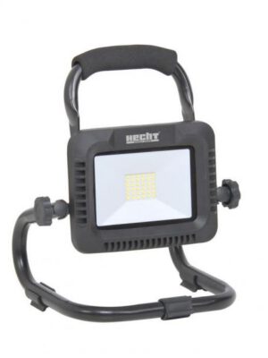 28909 Akutrell Hecht 1242 (KOMPLEKT)