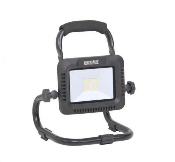 Akulamp Hecht 1708 (komplekt)