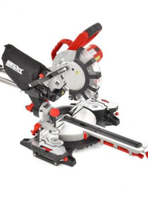 Kreissaag HECHT 850 (5000W)