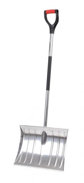 Lumelabidas HECHT 465 AL