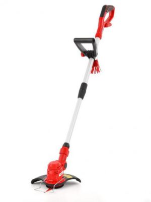 Infrapunasauna põrandaküttepaneel