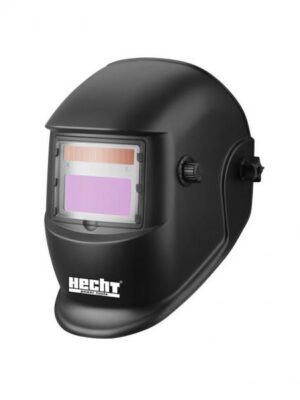 900255 Plaadi mutter