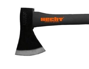 Scheppach lumepuhuri turvapolt (rootorile)